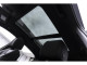 2023 Audi Q3 - Thumbnail 28