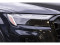 2025 Audi Q7 - Image 2