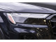 2025 Audi Q7 - Thumbnail 2