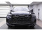 2025 Audi Q7 - Image 3