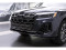 2025 Audi Q7 - Image 4