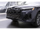 2025 Audi Q7 - Thumbnail 4