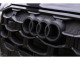 2025 Audi Q7 - Thumbnail 5