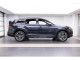 2025 Audi Q7 - Thumbnail 6
