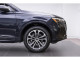 2025 Audi Q7 - Thumbnail 7