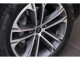 2025 Audi Q7 - Thumbnail 8