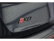 2025 Audi Q7 - Thumbnail 9