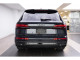 2025 Audi Q7 - Thumbnail 11
