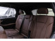 2025 Audi Q7 - Thumbnail 13