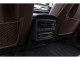 2025 Audi Q7 - Thumbnail 14
