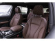 2025 Audi Q7 - Thumbnail 15