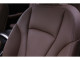 2025 Audi Q7 - Thumbnail 16