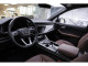 2025 Audi Q7 - Thumbnail 17