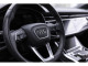 2025 Audi Q7 - Thumbnail 18