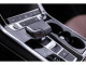 2025 Audi Q7 - Thumbnail 19