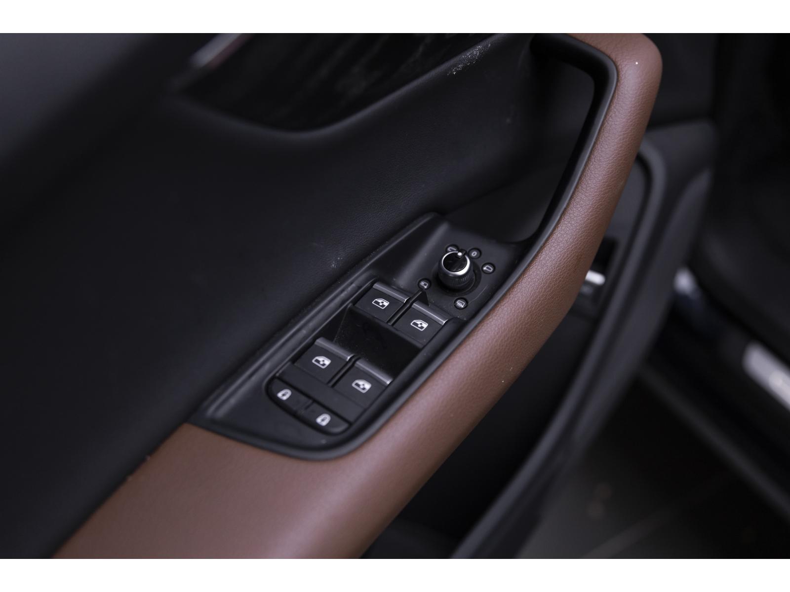 2025 Audi Q7 - Image 20