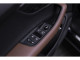 2025 Audi Q7 - Thumbnail 20