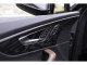 2025 Audi Q7 - Thumbnail 21