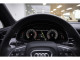 2025 Audi Q7 - Thumbnail 22