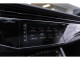 2025 Audi Q7 - Thumbnail 23