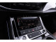 2025 Audi Q7 - Thumbnail 24