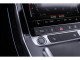 2025 Audi Q7 - Thumbnail 25