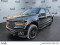 2024 Ford F-150 - Image 1