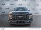 2024 Ford F-150 - Image 2