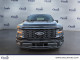2024 Ford F-150 - Thumbnail 2