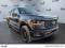 2024 Ford F-150 - Image 3