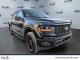 2024 Ford F-150 - Thumbnail 3