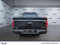 2024 Ford F-150 - Image 4