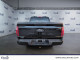 2024 Ford F-150 - Thumbnail 4