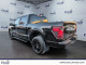 2024 Ford F-150 - Thumbnail 5