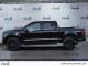 2024 Ford F-150 - Thumbnail 6