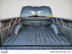 2024 Ford F-150 - Thumbnail 7