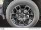 2024 Ford F-150 - Thumbnail 8