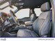 2024 Ford F-150 - Thumbnail 9