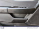 2024 Ford F-150 - Thumbnail 11