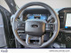 2024 Ford F-150 - Thumbnail 12