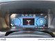 2024 Ford F-150 - Thumbnail 13
