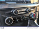 2024 Ford F-150 - Thumbnail 14