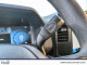 2024 Ford F-150 - Thumbnail 15