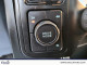 2024 Ford F-150 - Thumbnail 16
