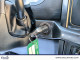 2024 Ford F-150 - Thumbnail 17