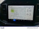 2024 Ford F-150 - Thumbnail 19