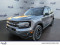 2022 Ford Bronco Sport - Image 1