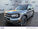 2022 Ford Bronco Sport - Thumbnail 1