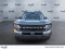 2022 Ford Bronco Sport - Image 2