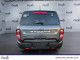 2022 Ford Bronco Sport - Thumbnail 4